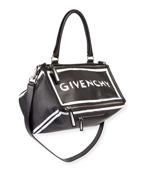 givenchy hk bag|Givenchy bags price list.